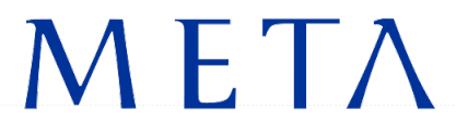 PT. Meta Project Management