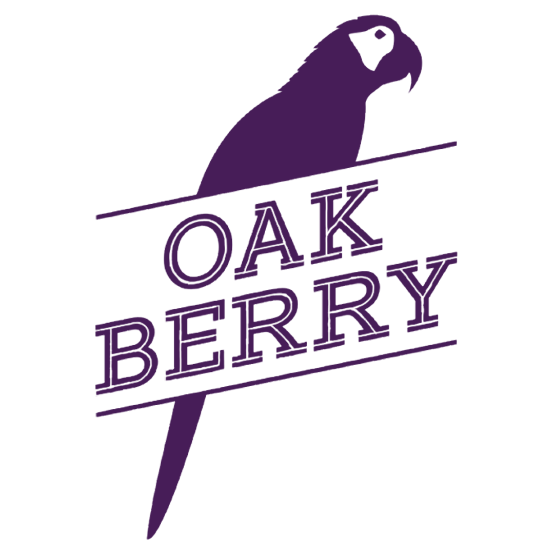 Oakberry Indonesia