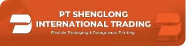 PT Shenglong International Trading