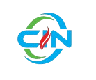 Catur Inti Nusantara