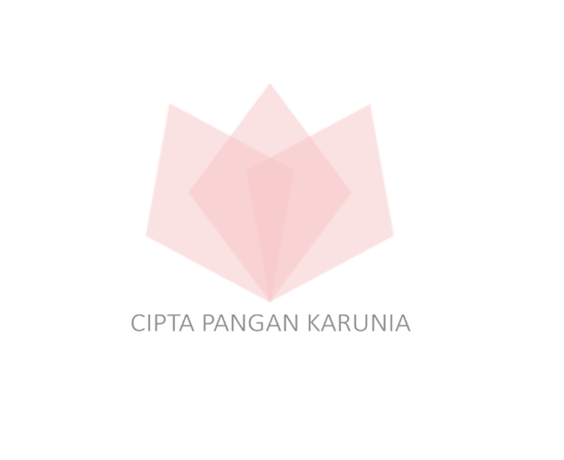 PT CIPTA PANGAN KARUNIA