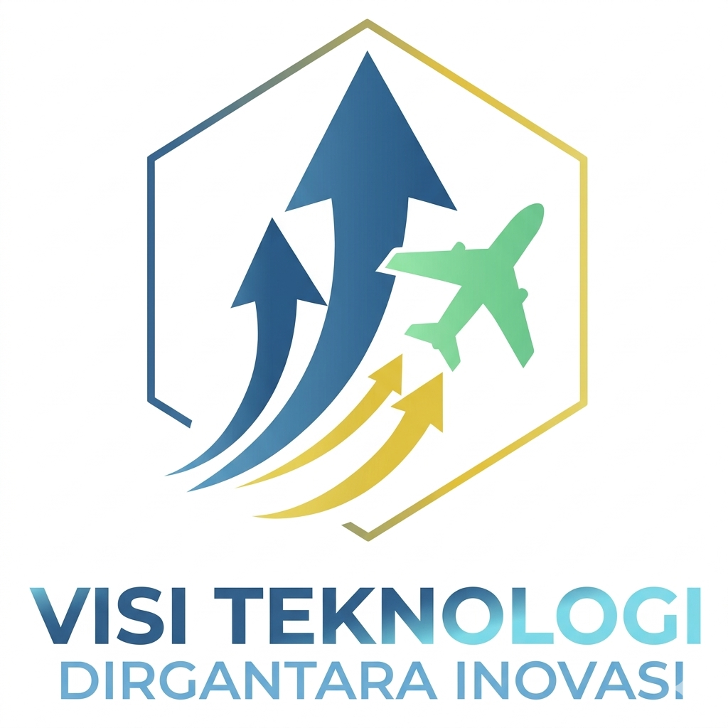 PT Adinin Visi Aeroteck