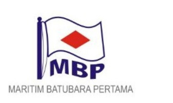 PT. Maritim Batubara Pertama