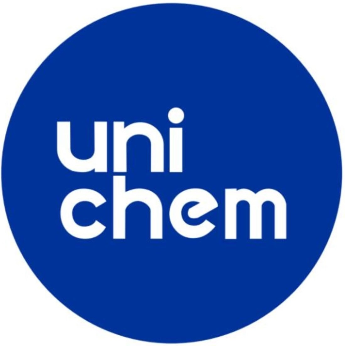 PT. Unichem Malindo Raya