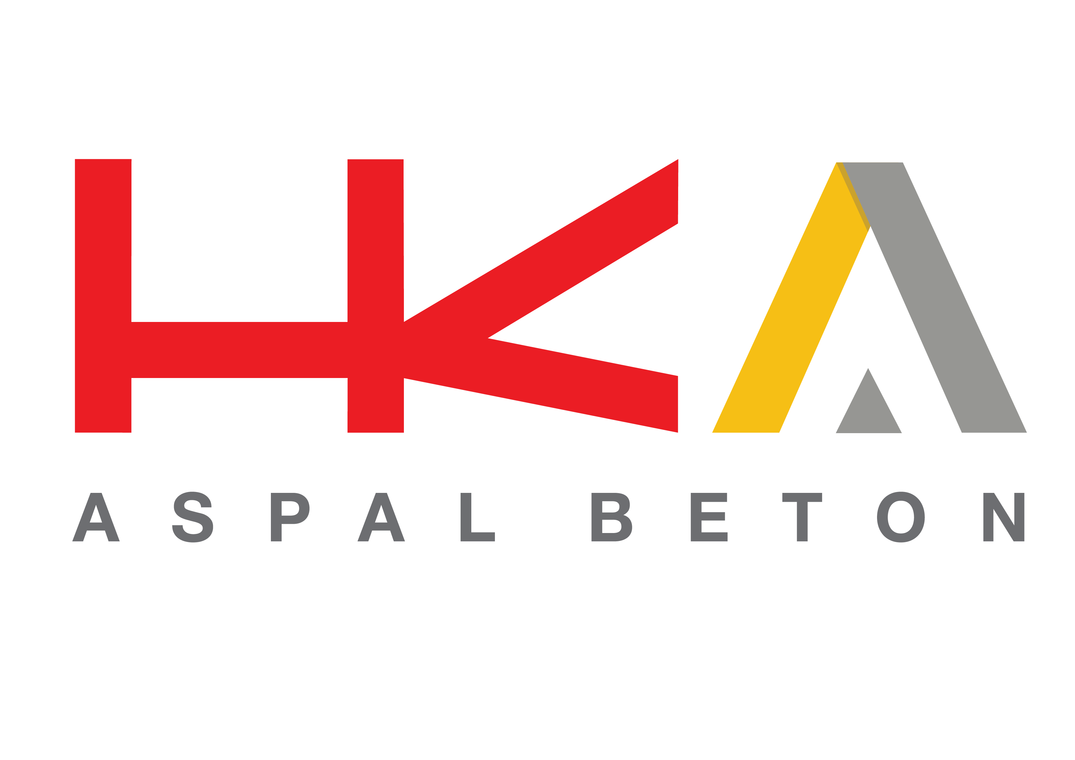 PT Hakaaston