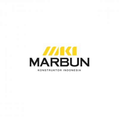 PT. Marbun Konstruktor Indonesia