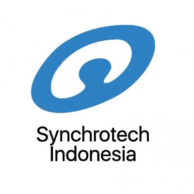 PT Asahi Synchrotech Indonesia