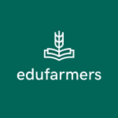 Yayasan Edu Farmers International