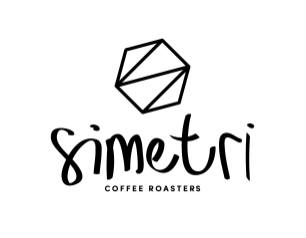 PT. Samala Pariboga Cemerlang