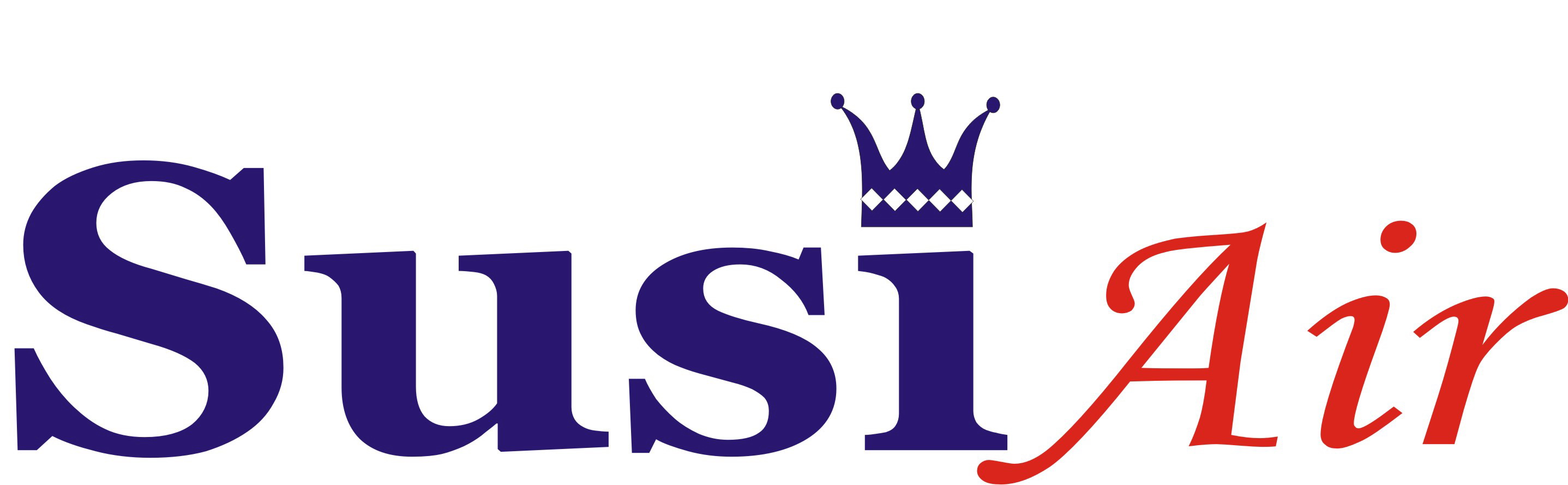 Susi Air