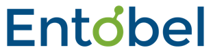 PT. Entobel Indonesia Biotechnology