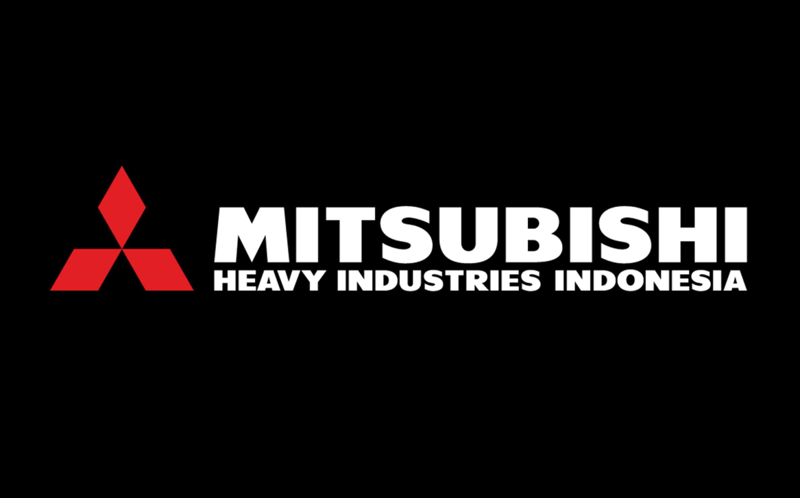 PT Mitsubishi Heavy Industries Indonesia
