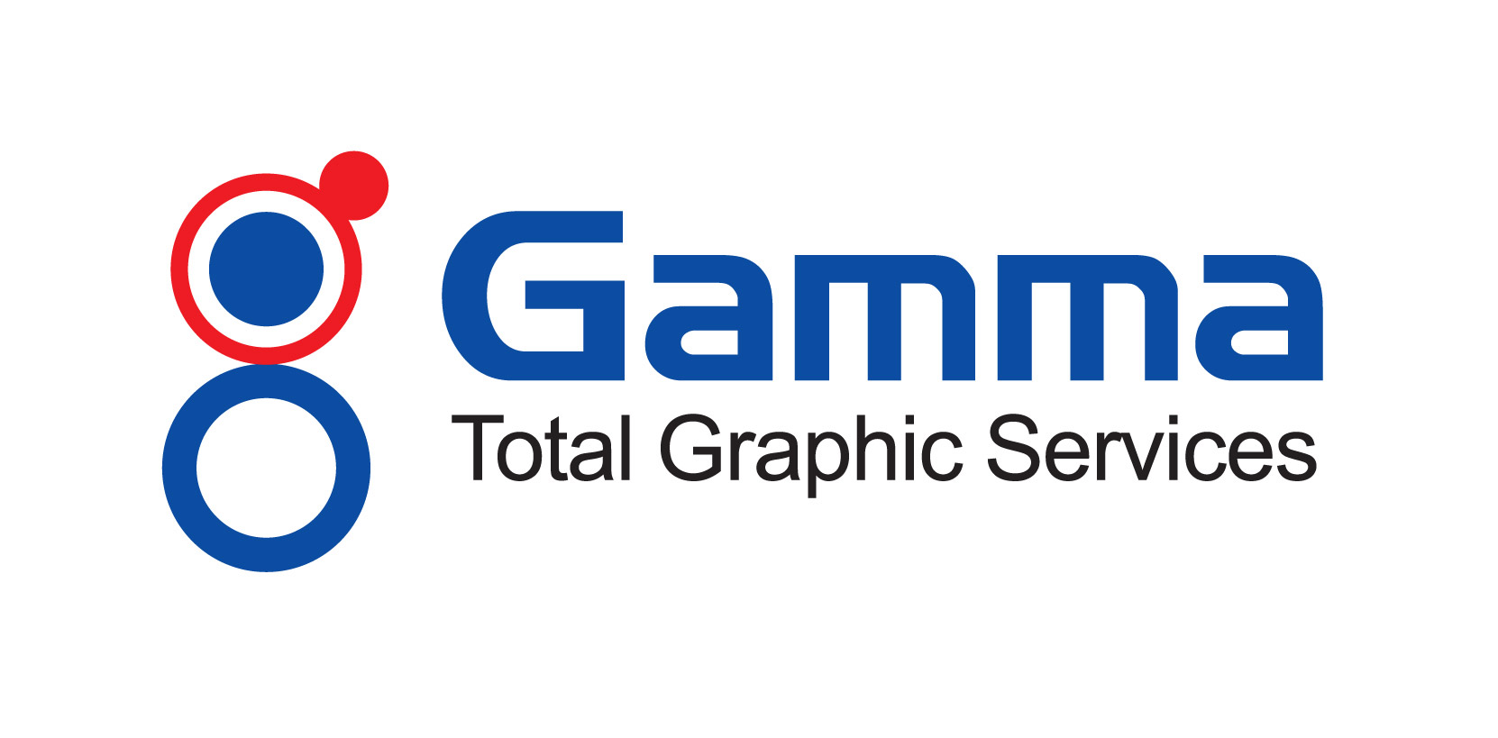 gamma bintang grafika