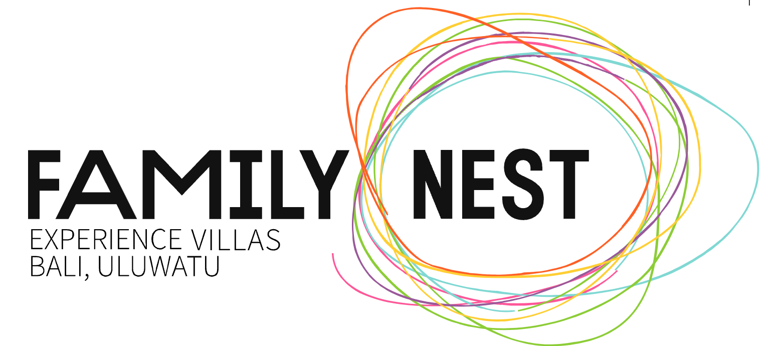Family Nest