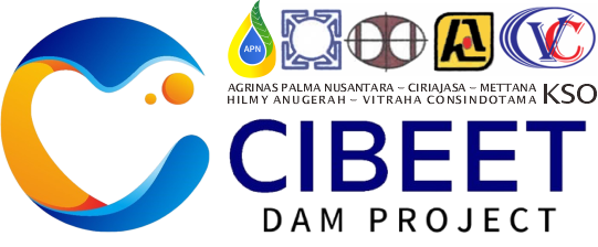 Agrinas Palma Nusantara