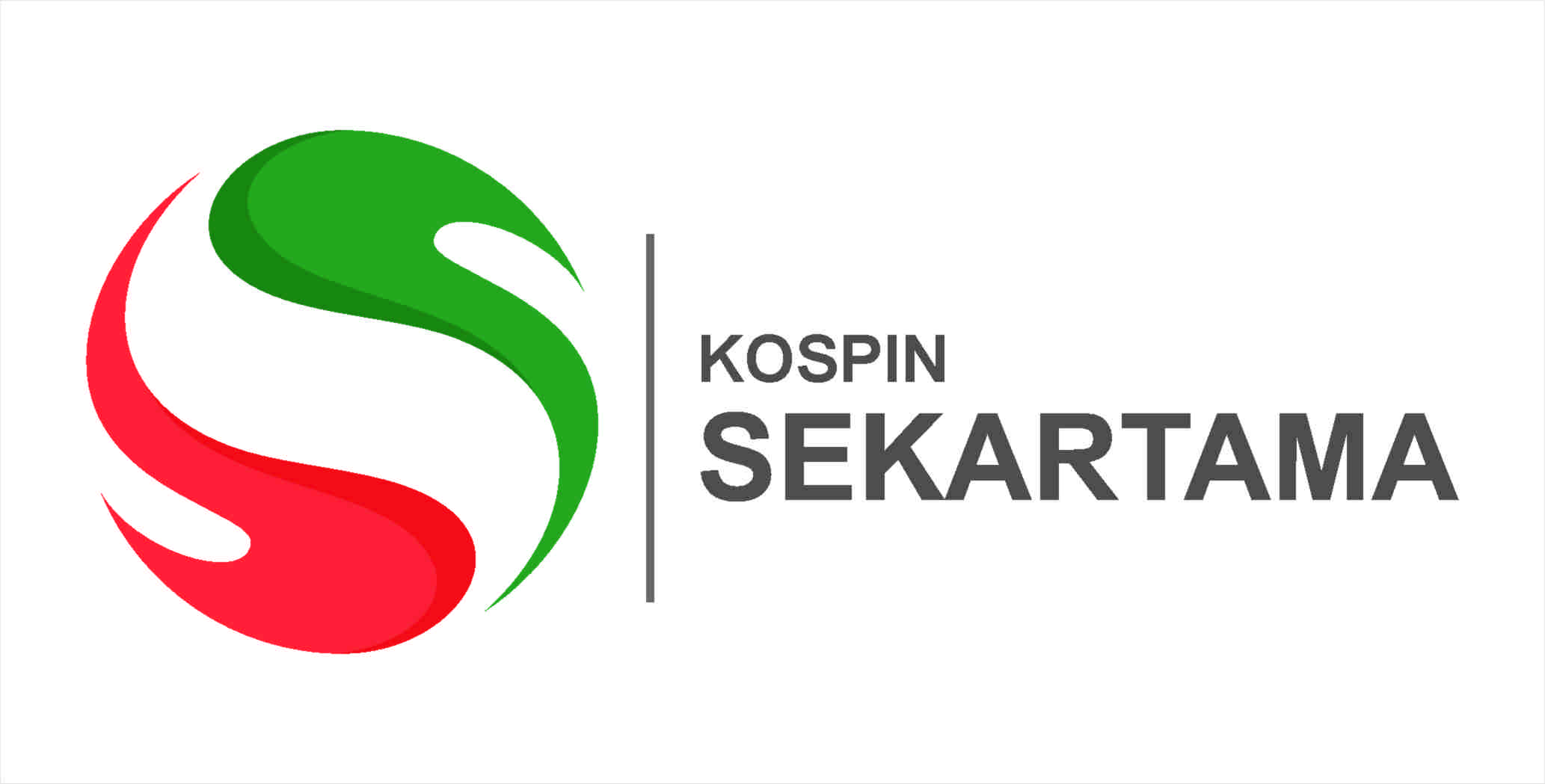 Kop. Sedya Karya Utama