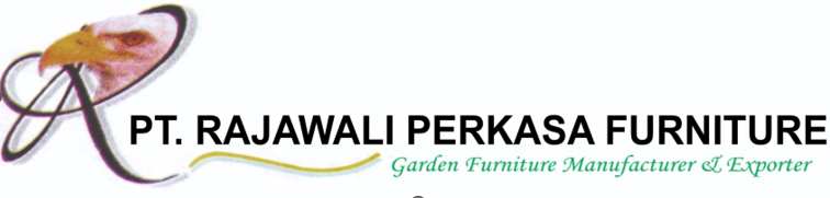 PT Rajawali Perkasa Furniture