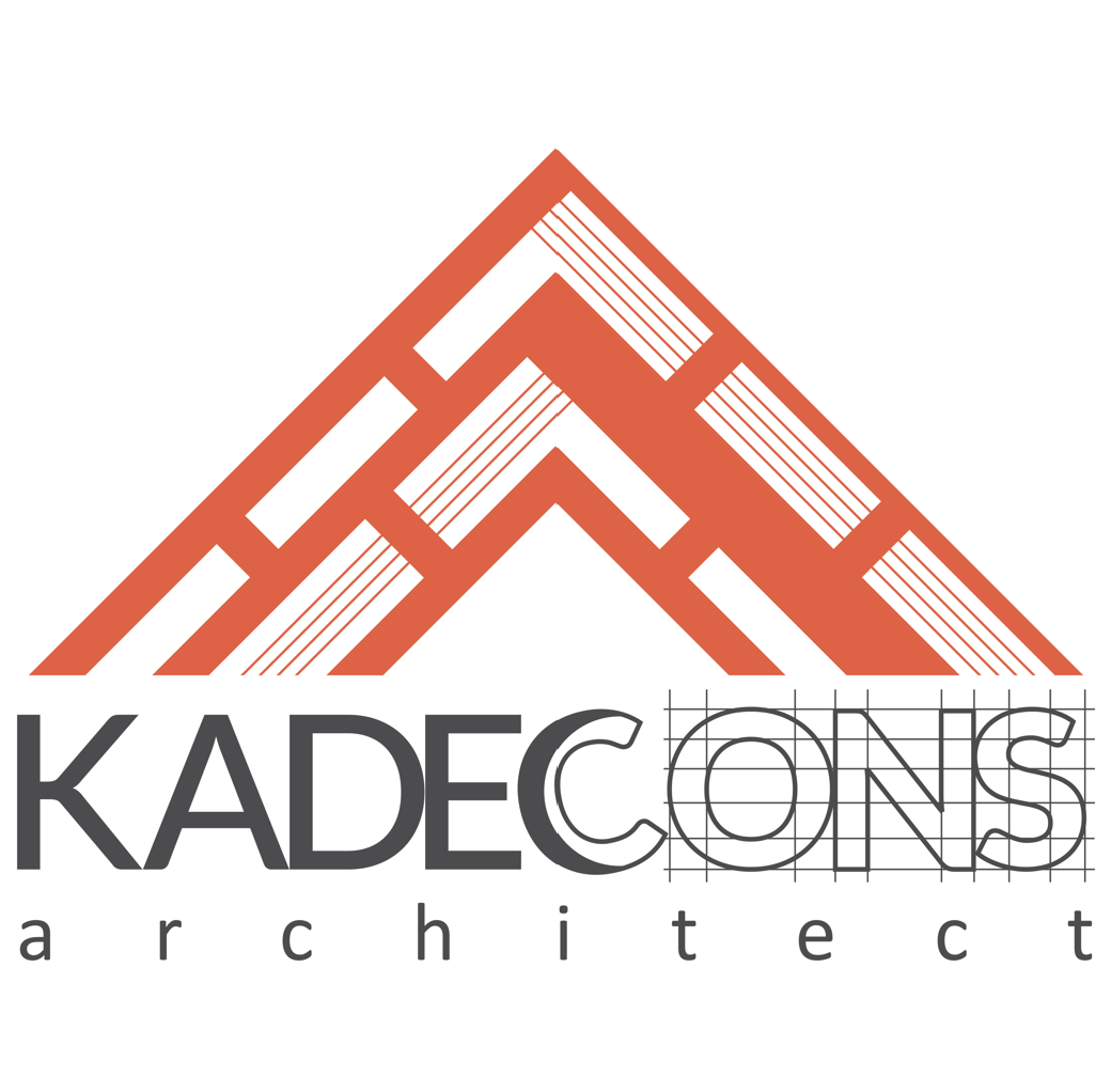 Kadecons