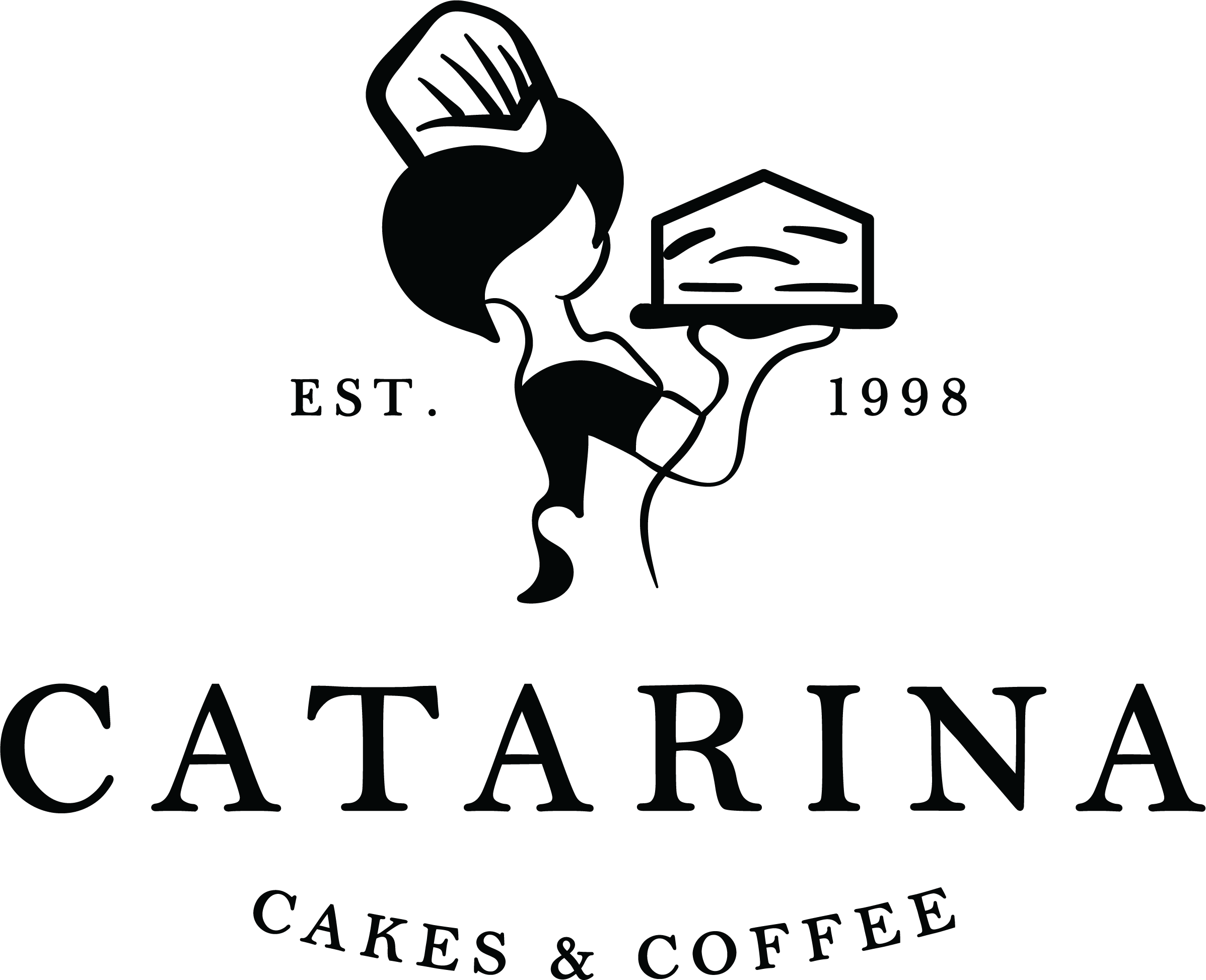 Catarina Cakes & Coffee