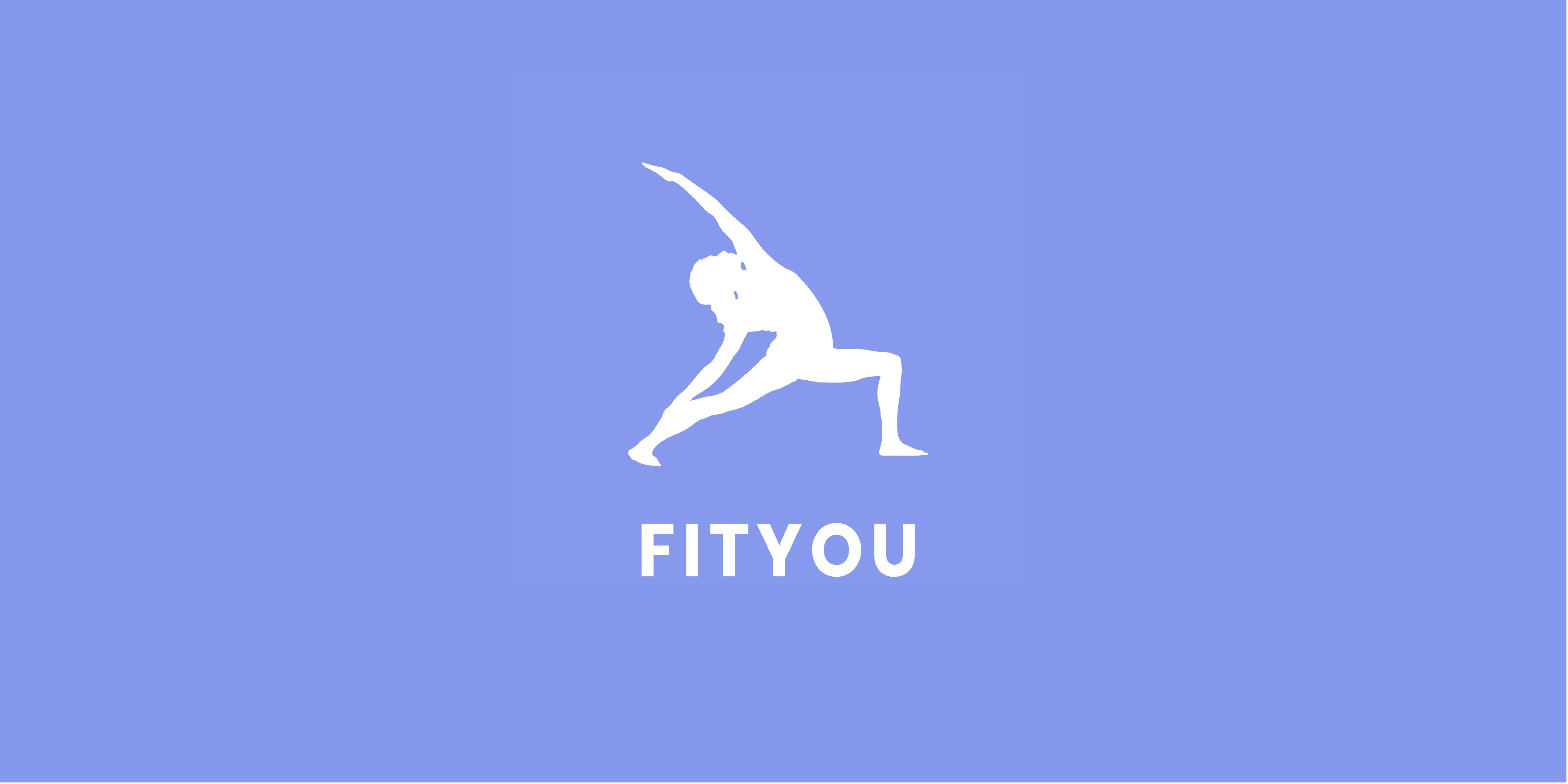 PT Benteng Fit Global