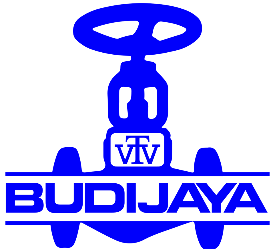 BJMS Group