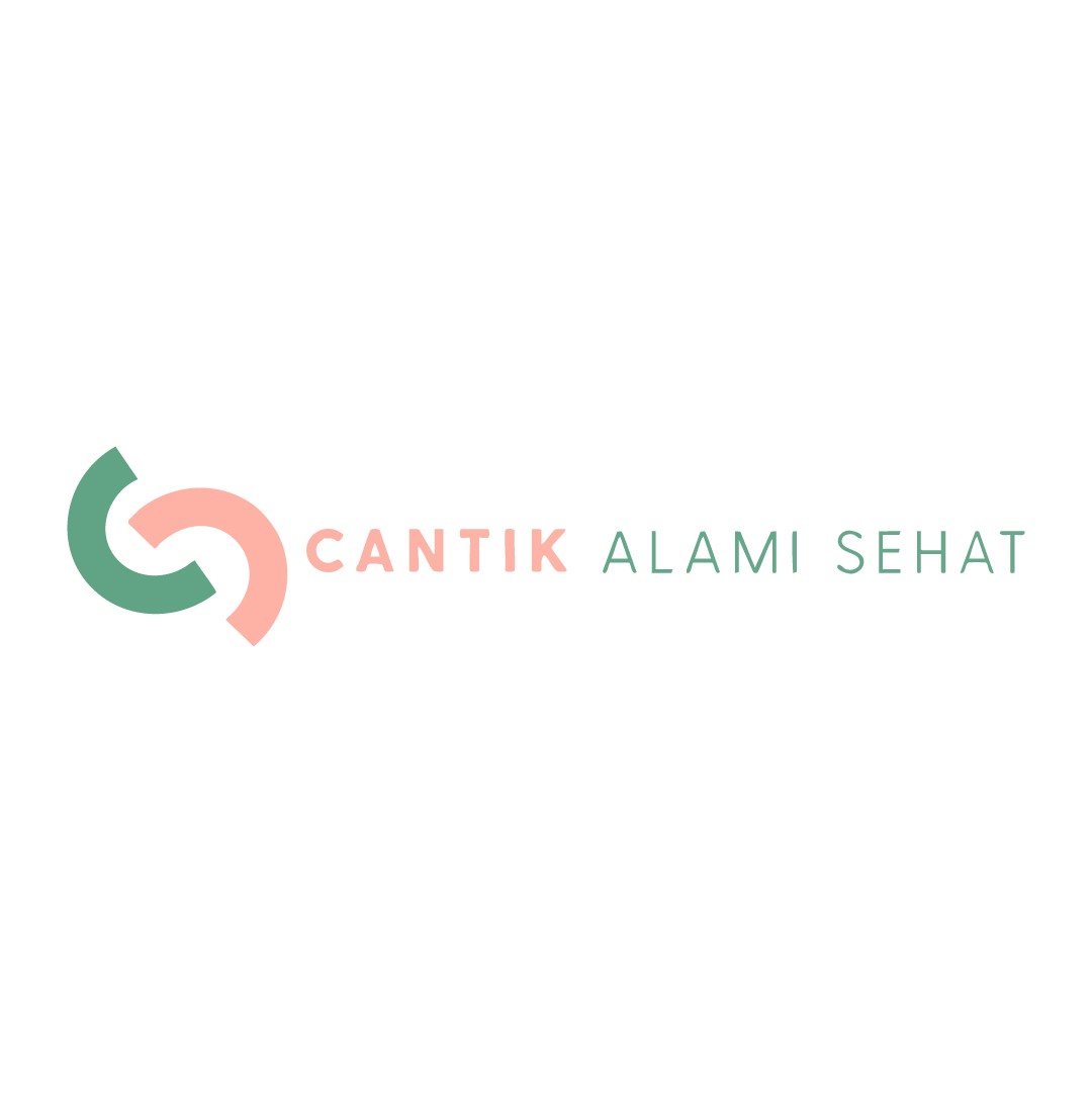 PT Cantik Alami Sehat