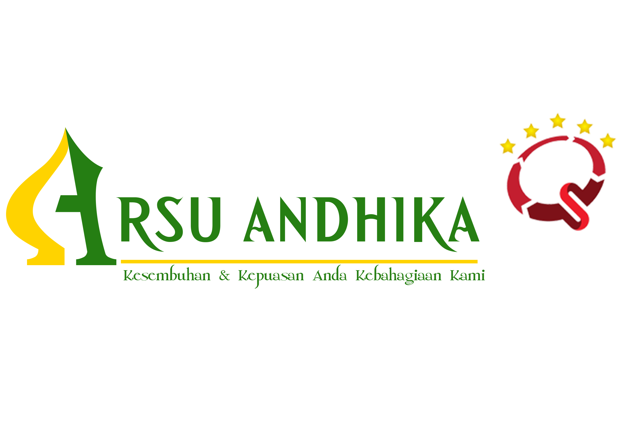 RSU ANDHIKA