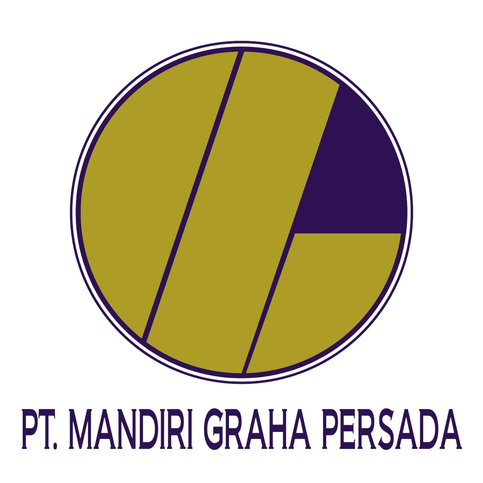 MGP GROUP