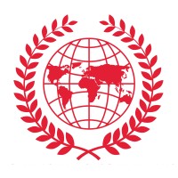 International Global Network