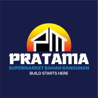 PT PRATAMA MANDIRI PRIMA