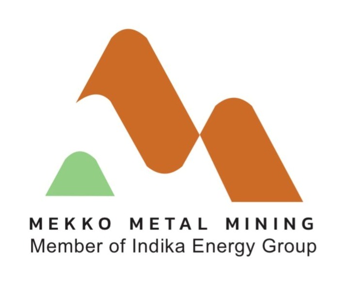 PT Mekko Metal Mining