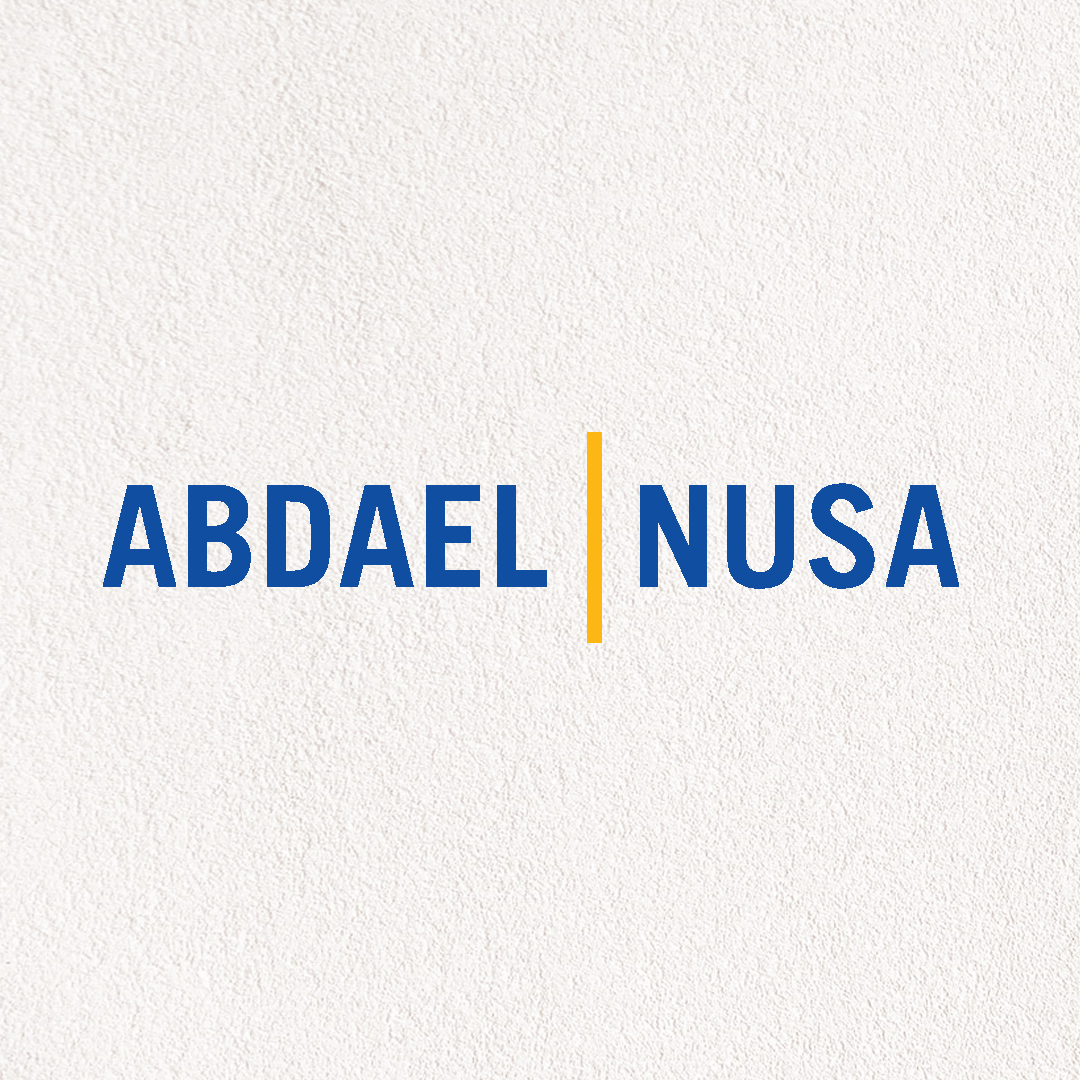 Abdael Nusa