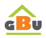 PT Griya Bahagia Utama