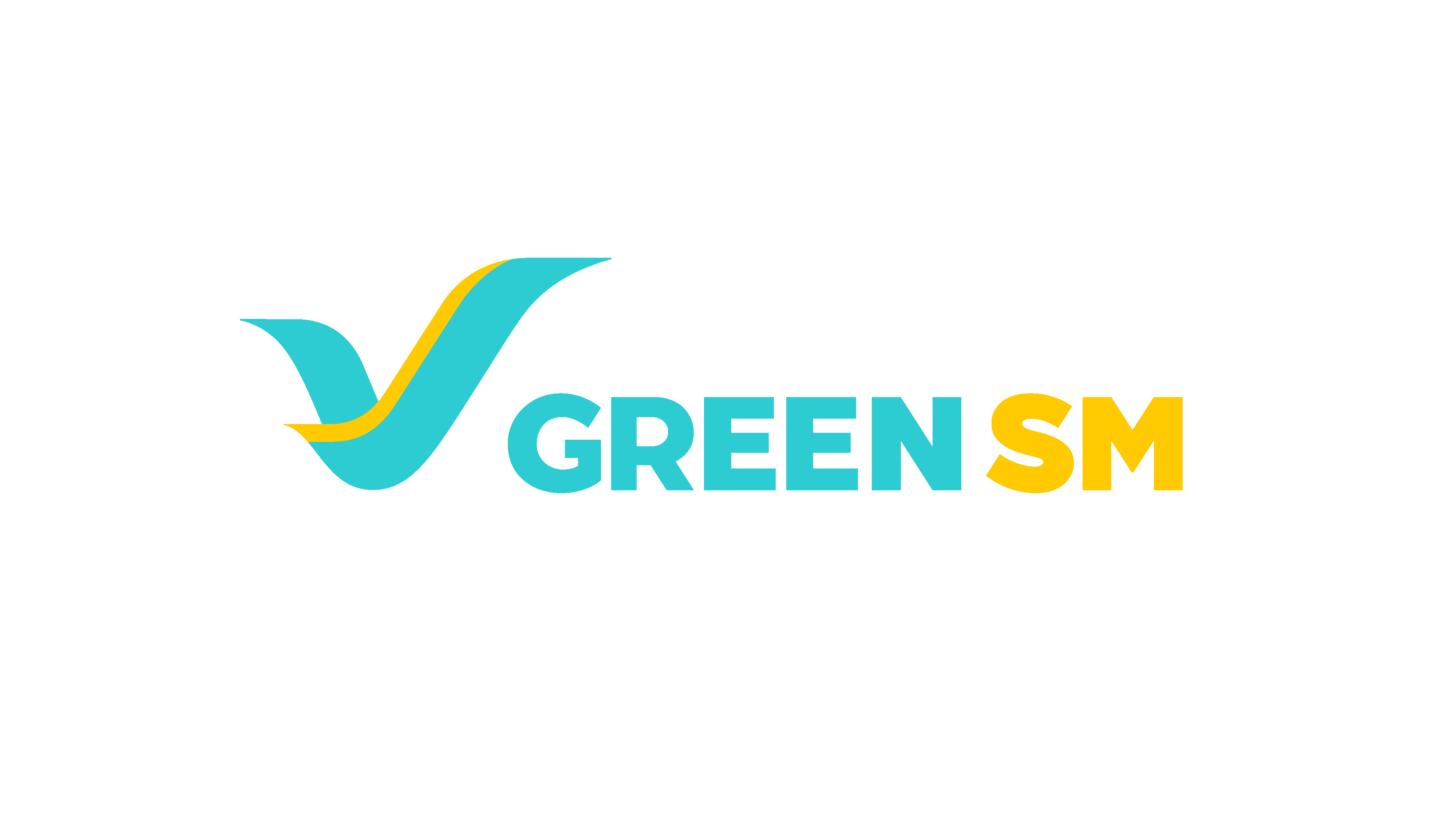 Xanh SM Green and Smart Mobility Indonesia