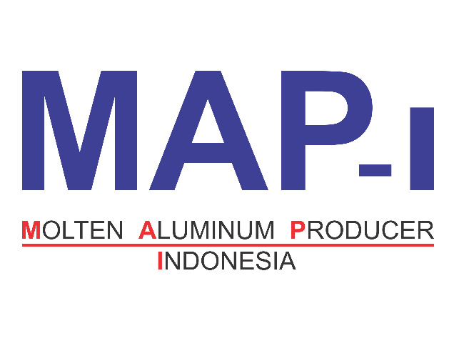 PT Molten Aluminum Producer Indonesia