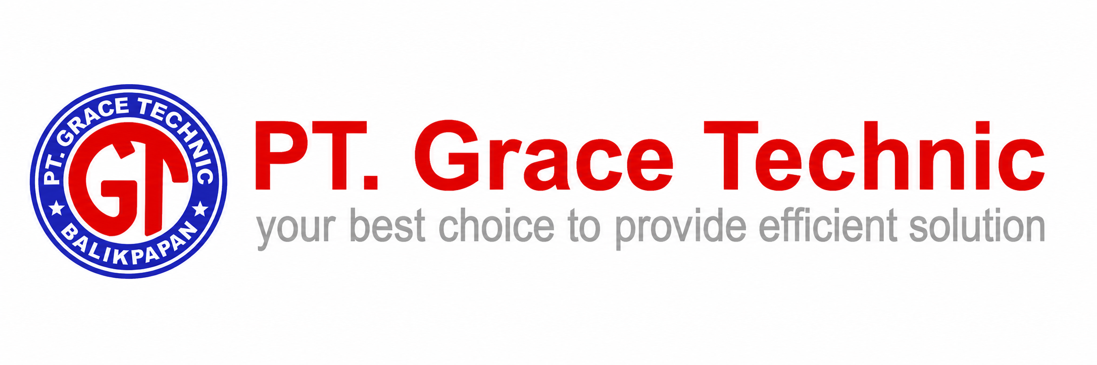 PT. Grace Technic