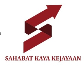 PT Sahabat Kaya Kejayaan
