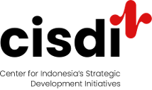 Center for Indonesia’s Strategic Development Initiatives
