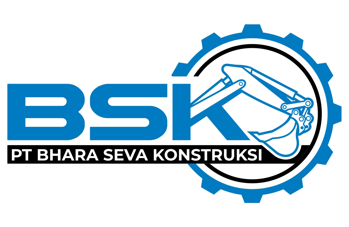 PT. Bhara Seva Konstruksi