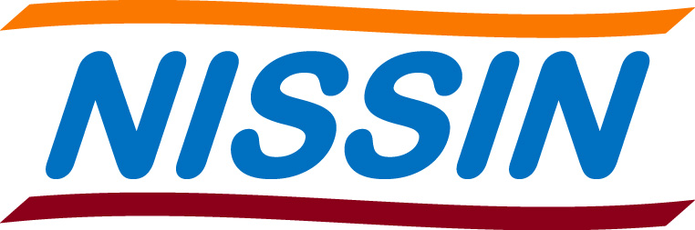 PT Nissin Transport Indonesia