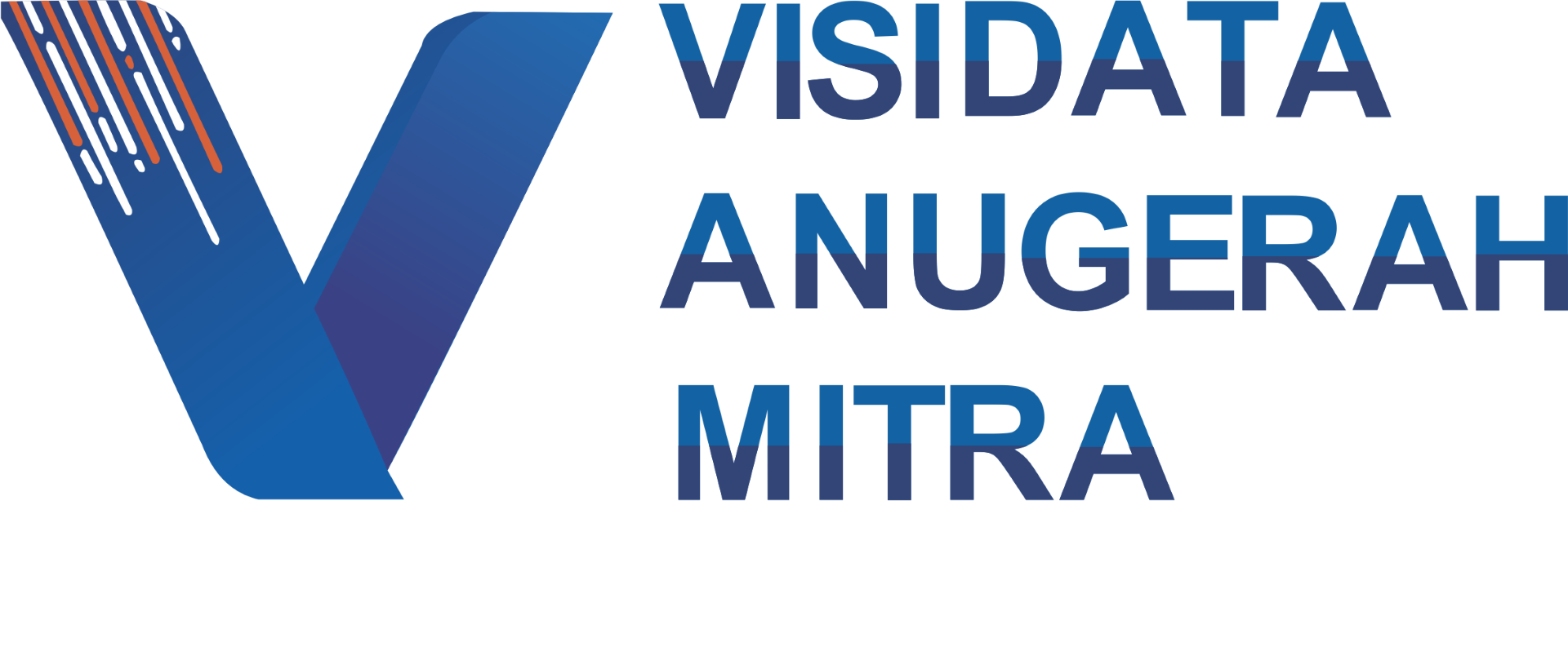 PT. Visidata Anugerah Mitra