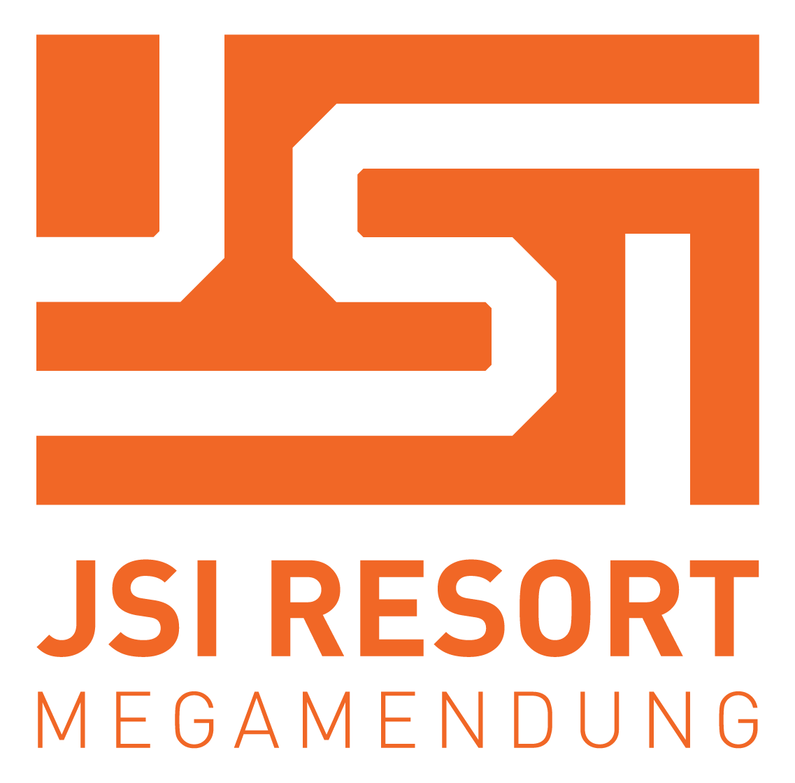PT Jelajah Handal Lintasan