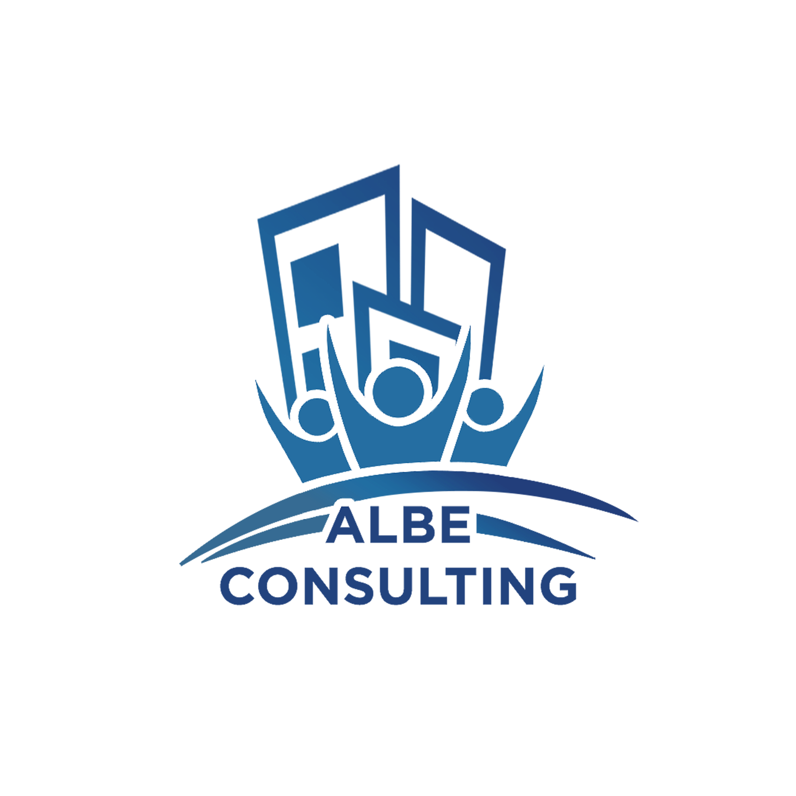 Albe Consulting