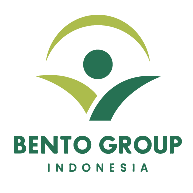 Bento Group Indonesia