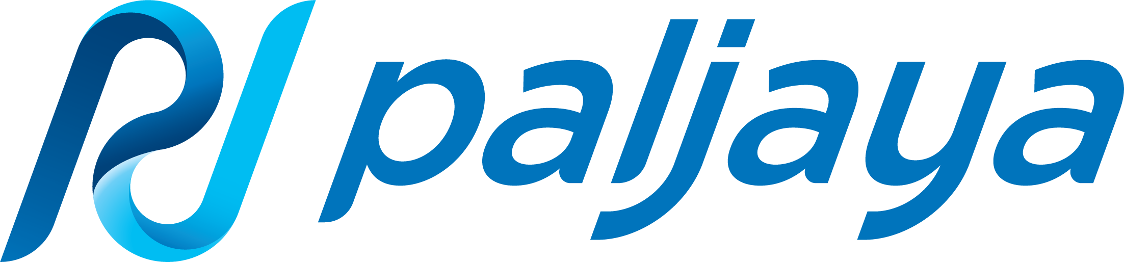 Perumda Paljaya