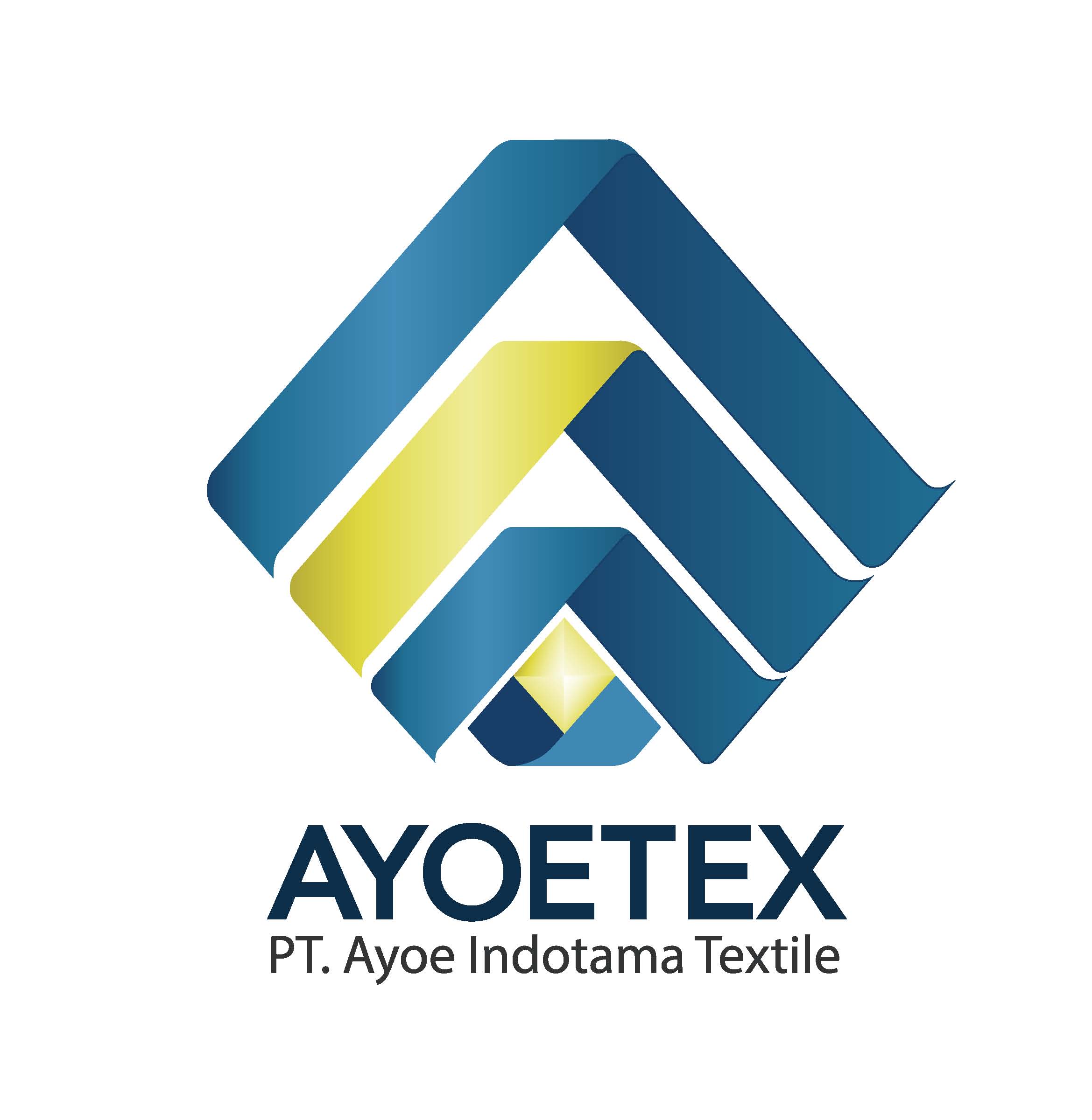PT. Ayoe Indotama Textile