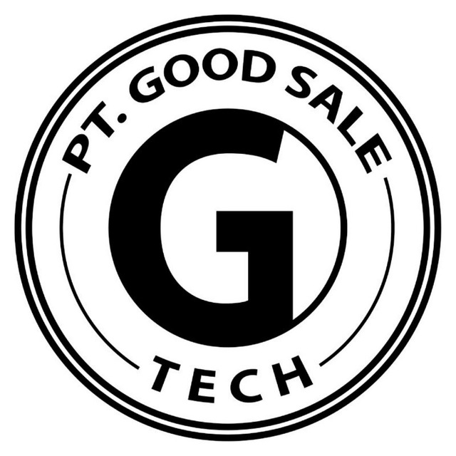 Good Sale Tech
