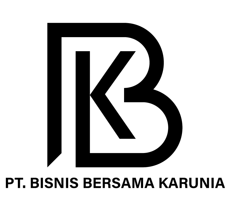 Riyadh Group