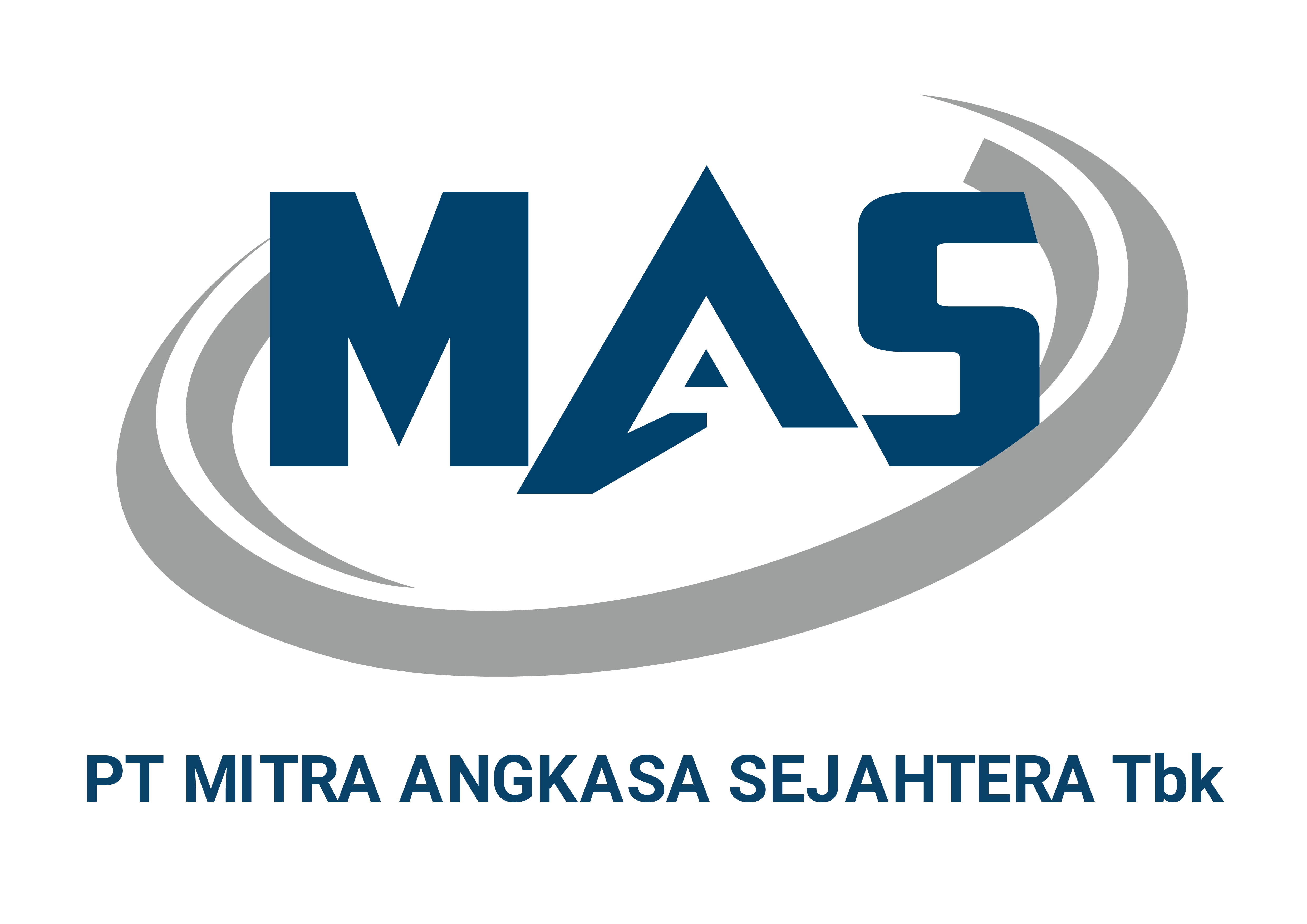 PT Mitra Angkasa Sejahtera Tbk