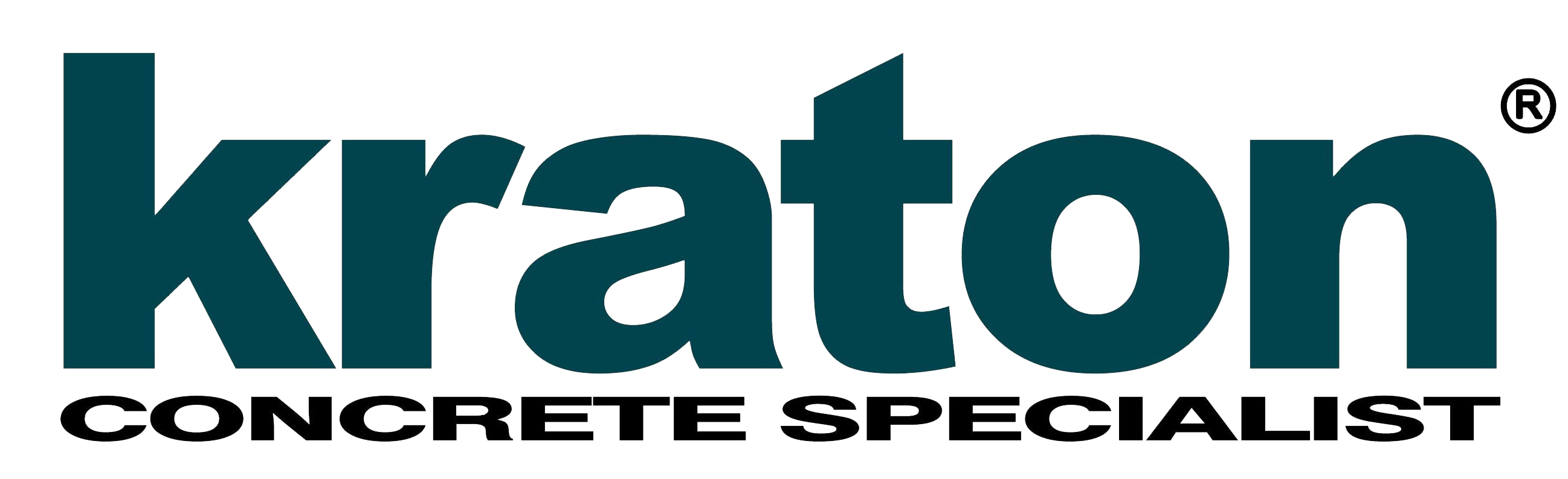Kraton Group